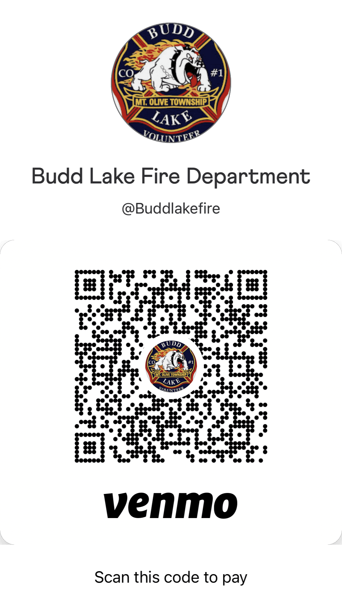 august-2018-budd-lake-fire-department