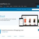 Ecwid Shopping Cart