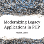 Modern PHP New Features